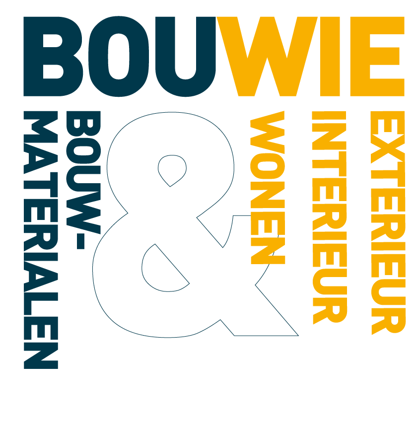 BOUWIE-Logo_01-bouwmaterialen-defi-GEDRAAID