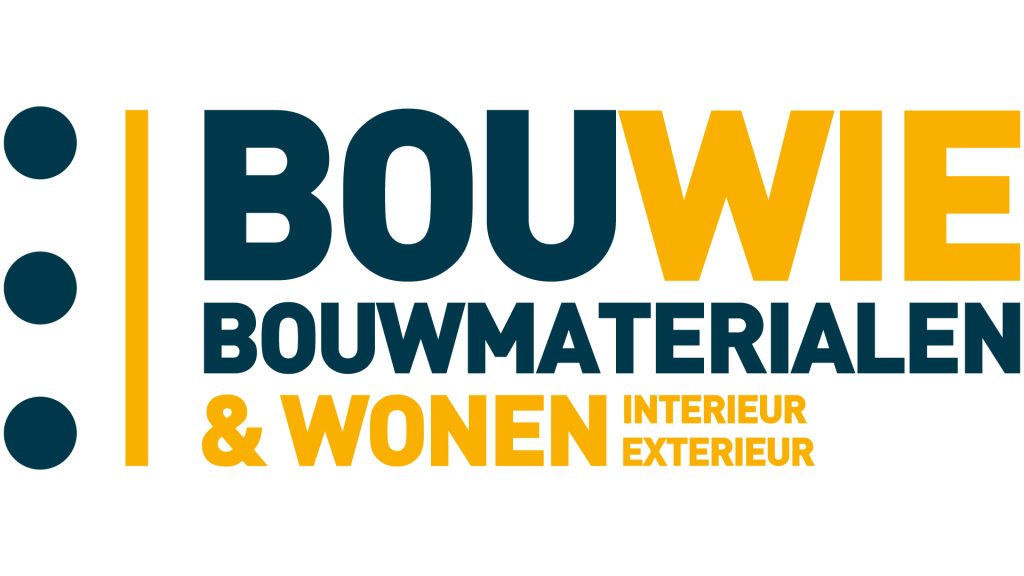 BOUWIE-Logo_01-bouwmaterialen-R
