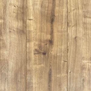 Laminaat - Laminate Flooring - Annapurna - klasse 32