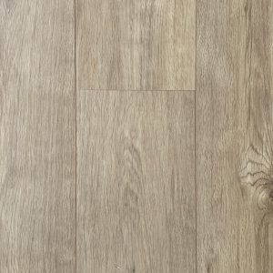 Laminaat van het merk Panthere, Achensee oak. Mooie klasse 31 laminaat met eiken-look voordelig geprijsd en op voorraad bij Bouwie