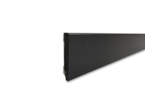 Plint - blok - 15 x 70 mm