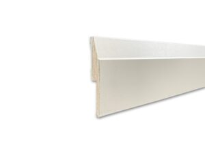 Plint - 16 x 90 mm