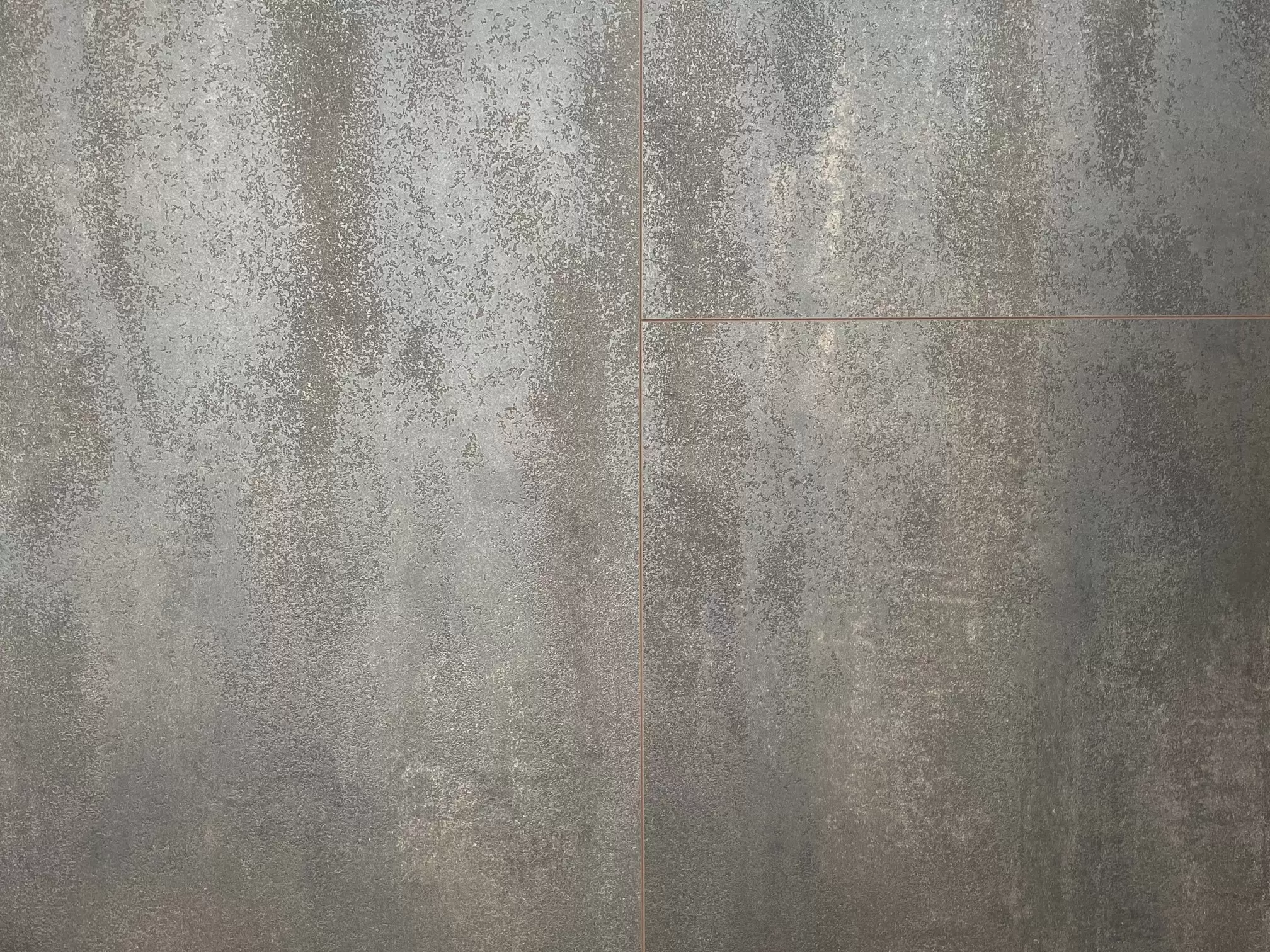 laminaat met steenmotief van Urban XL, Stenar rusty