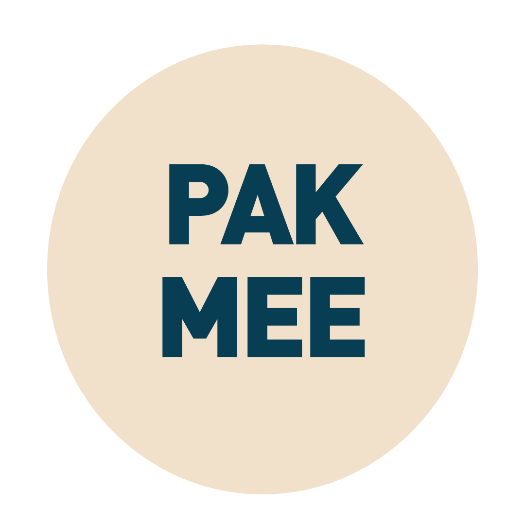 PAK-MEE-BEIGE