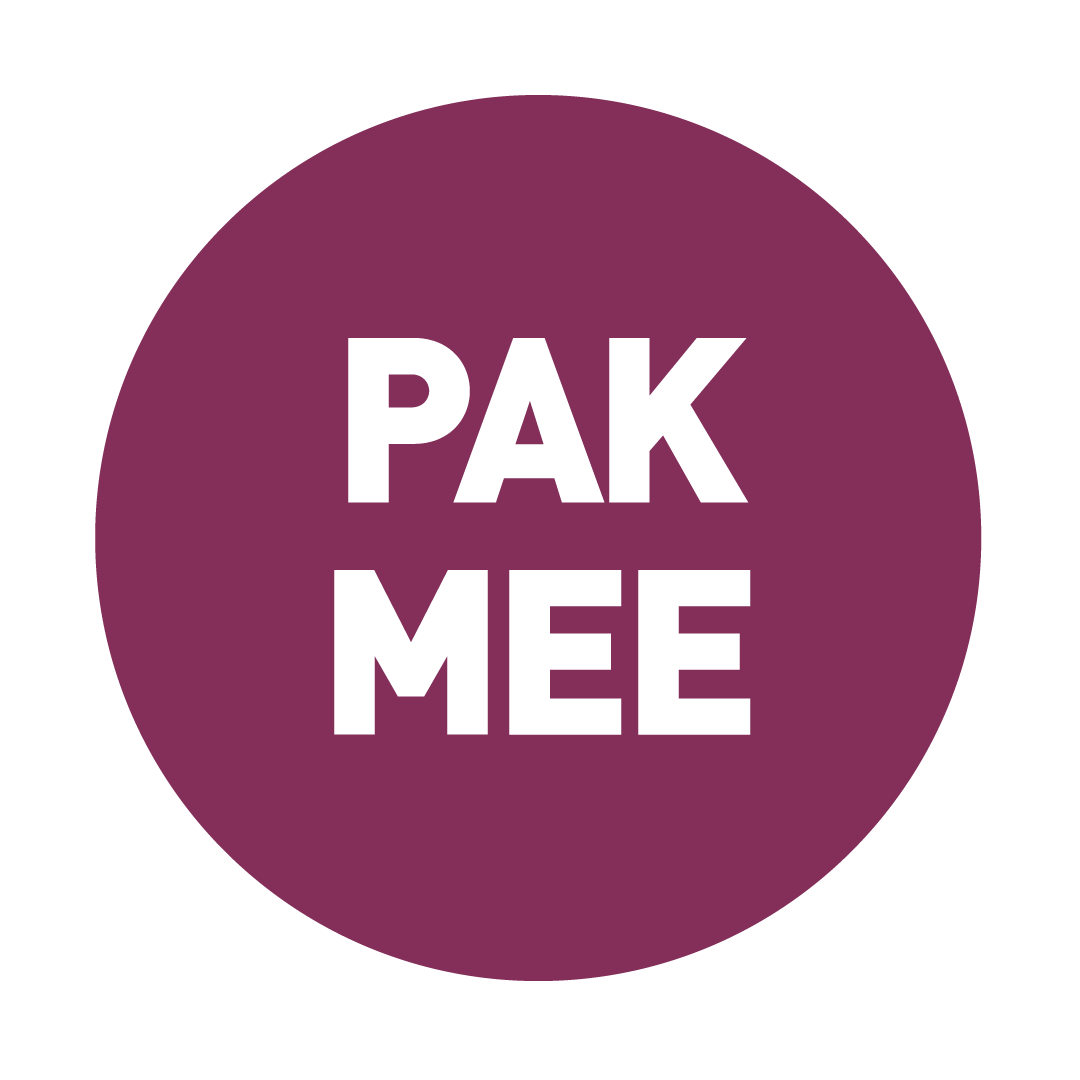 PAK-MEE-PAARS