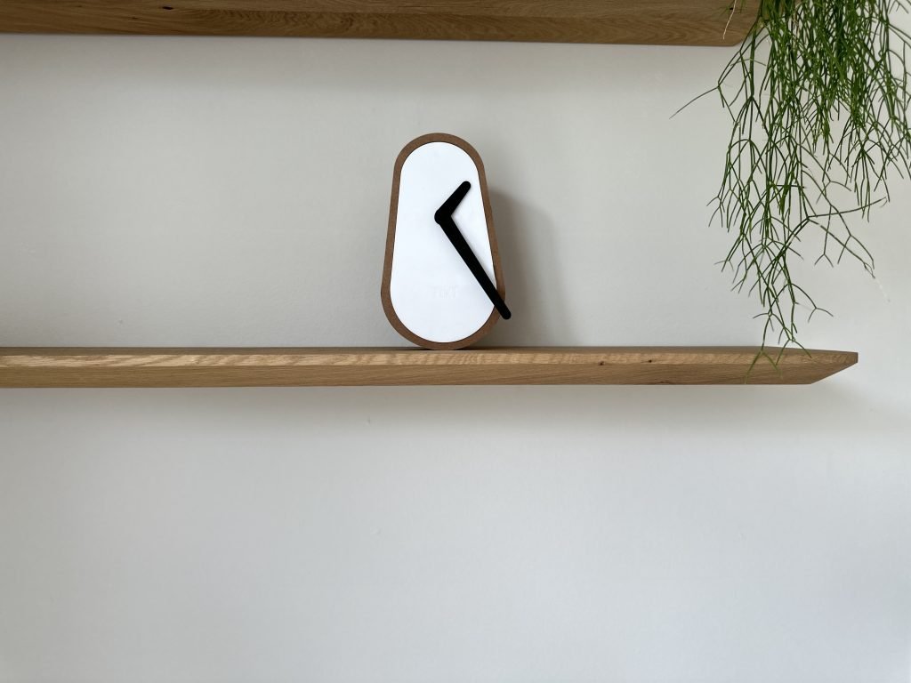 Woon accessoires