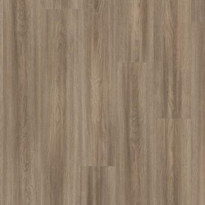 Laminaatvloer van Egger, classic aqua Grey Soria Oak, EPL180. Watervaste laminaatvloer op bestelling verkrijgbaar bij Bouwie