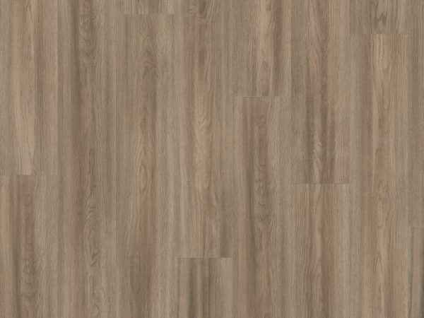 Laminaatvloer van Egger, classic aqua Grey Soria Oak, EPL180. Watervaste laminaatvloer op bestelling verkrijgbaar bij Bouwie