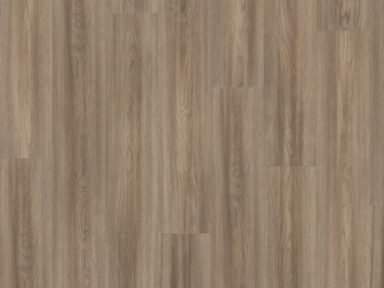 Laminaatvloer van Egger, classic aqua Grey Soria Oak, EPL180. Watervaste laminaatvloer op bestelling verkrijgbaar bij Bouwie