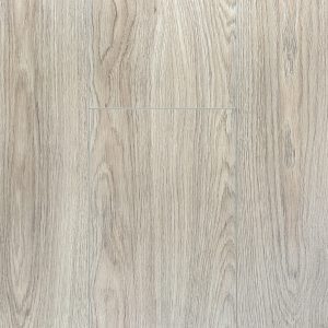 Laminaat Flax Almina Oak van Charm Wide, verkrijgbaar bij Bouwie