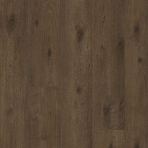 Parador XL everglade antiek bovenaanzicht