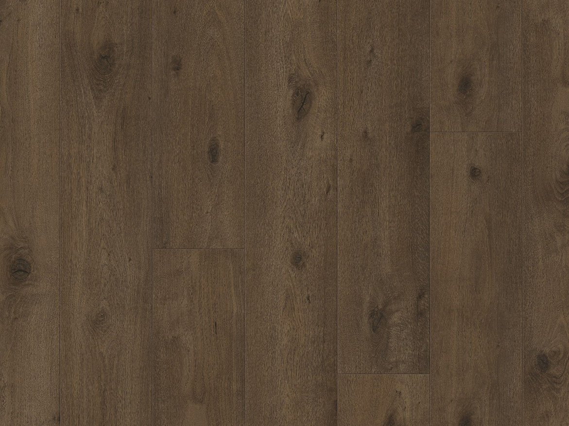 Parador XL everglade antiek bovenaanzicht