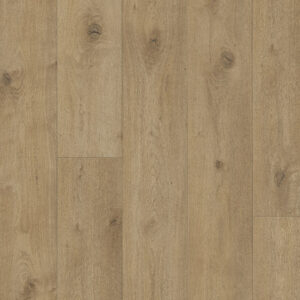 Laminaat - Parador XL - Eiken Everglade natuur - waterwerend - klasse 33