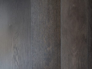 Duoplank eiken FB2624, 3 planken naast elkaar