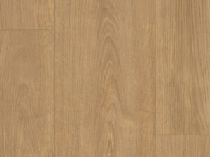 Aquadura+ Classic - Egger - Naturel Berdal - klasse 33