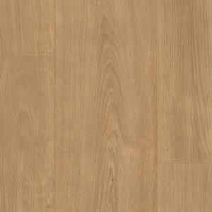 Aquadura+ Classic - Egger - Naturel Berdal - klasse 33