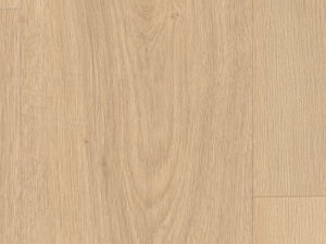 Aquadura+ Large - Egger - Naturel Hillway - klasse 33