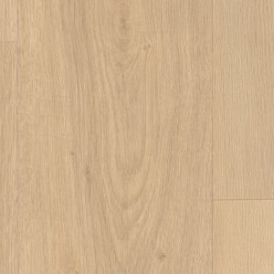 Aquadura+ Large - Egger - Naturel Hillway - klasse 33