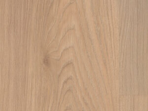 Aquadura+ Large - Egger - Naturel Lana - klasse 33