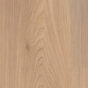 Aquadura+ Large - Egger - Naturel Lana - klasse 33