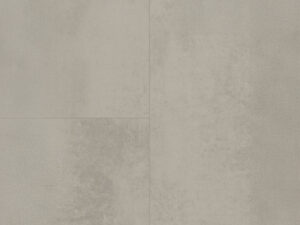 Aquadura+ Kingsize - Egger - Chromix Silver - klasse 33