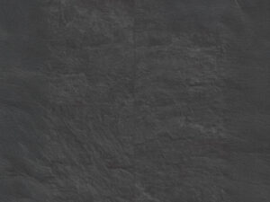 Aquadura+ Kingsize - Egger - Scivaro Slate - klasse 33