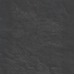 Aquadura+ Kingsize - Egger - Scivaro Slate - klasse 33