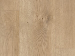 Aquadura+ Classic - Egger - Naturel Messina - klasse 33