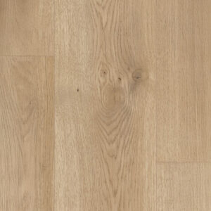 Aquadura+ Classic - Egger - Naturel Messina - klasse 33