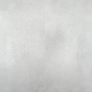 Tegel Laminaat - Urban Stone XL - Cloudy Grey - klasse 32