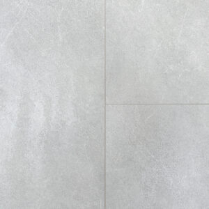 Tegel Laminaat - Urban Stone XL - Quartzite Grey - klasse 32