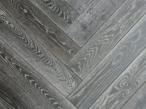 Visgraat duoplank Herringbone