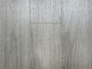 Laminaat van het merk Clis grey wilson oak