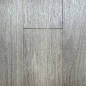 Laminaat van het merk Clis grey wilson oak