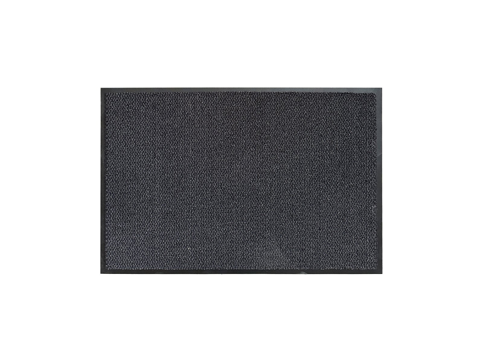 Droogloopmat - Antislip - Afbeelding 5