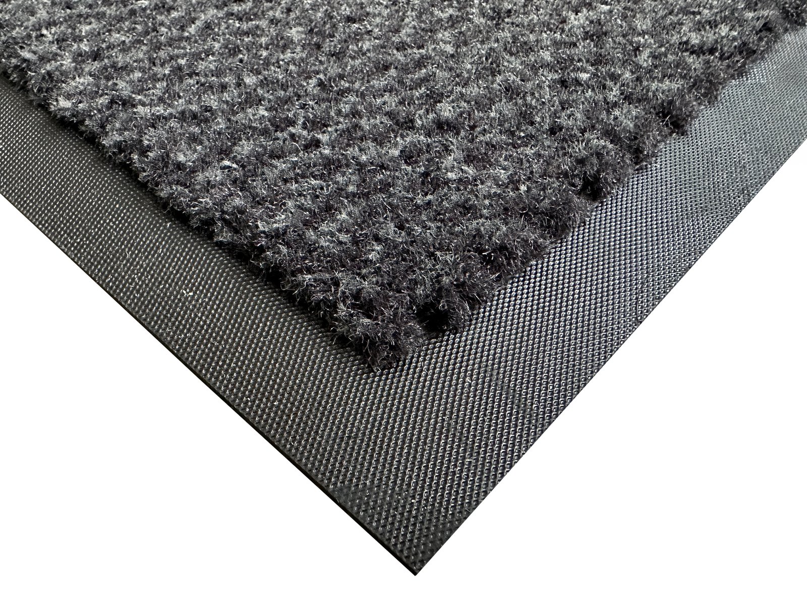 Droogloopmat - Antislip - Afbeelding 4