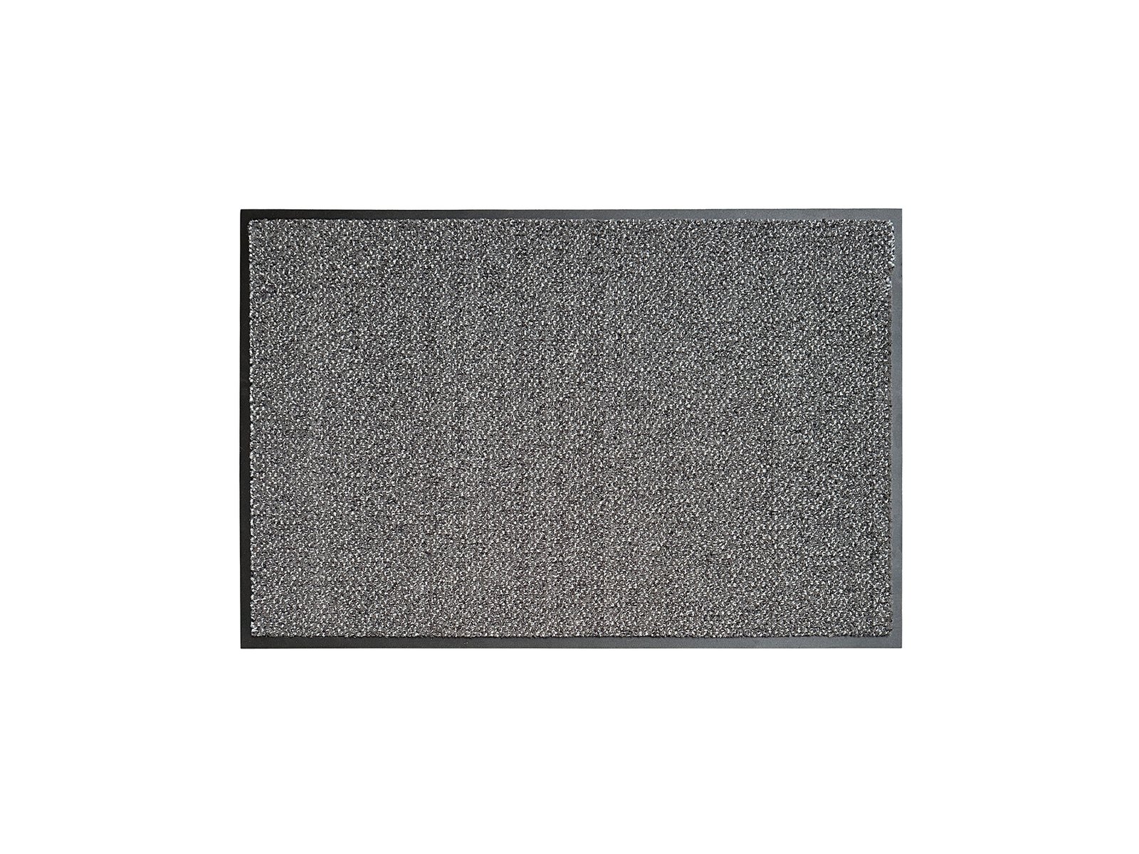 Droogloopmat - Antislip - Afbeelding 3