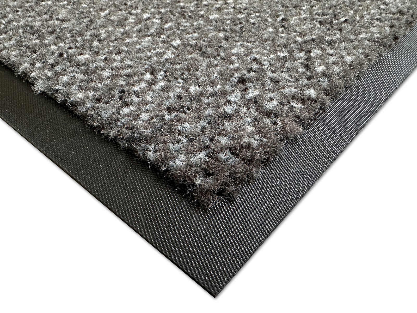 Droogloopmat - Antislip - Afbeelding 2