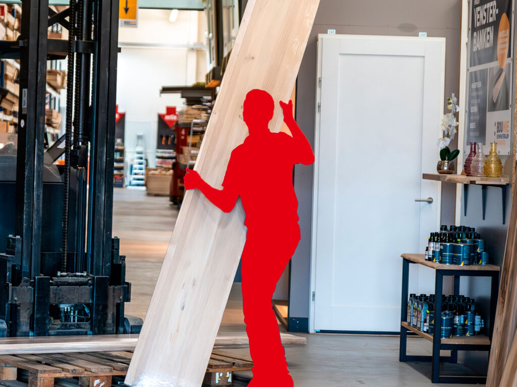 banner-bbl-doe-het-zelf