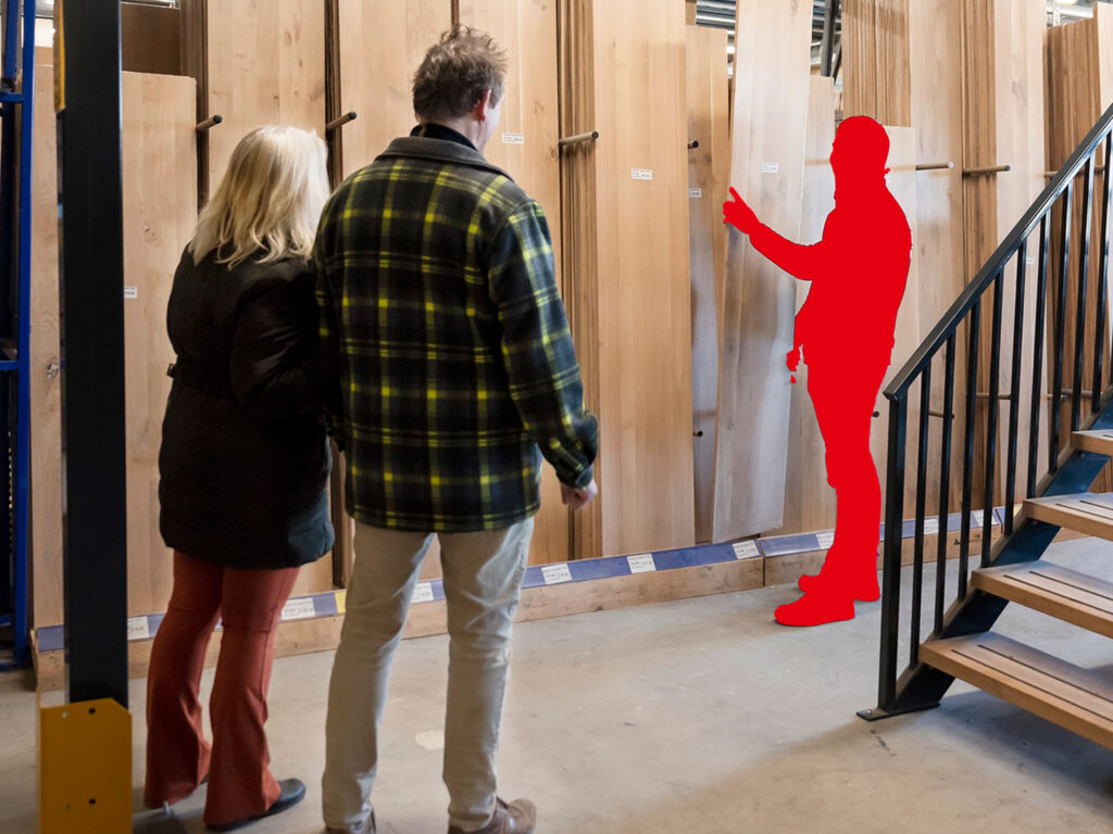 banner-panelen-afdeling