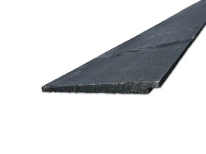 zweeds rabat product