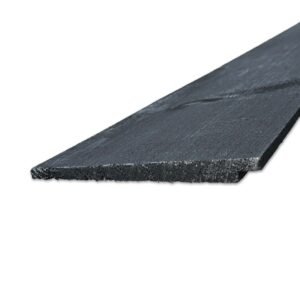 zweeds rabat product