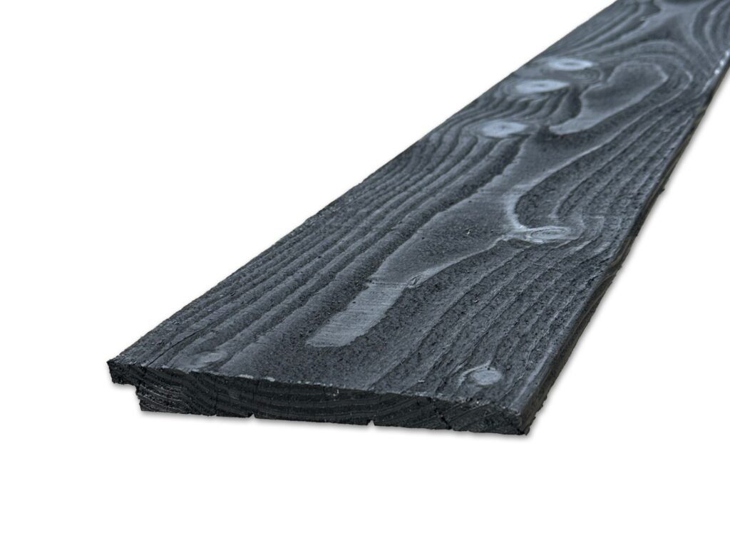 zweeds rabat product