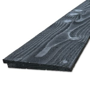 zweeds rabat product