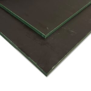 Betonplex Acacia kern