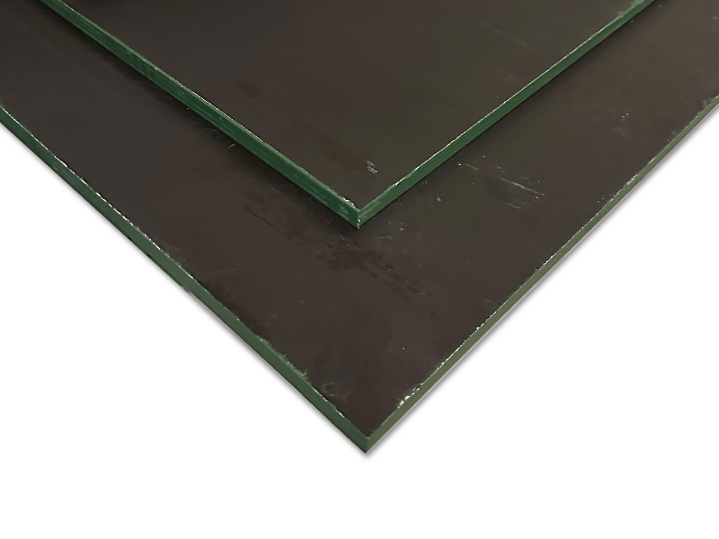 Betonplex Acacia kern