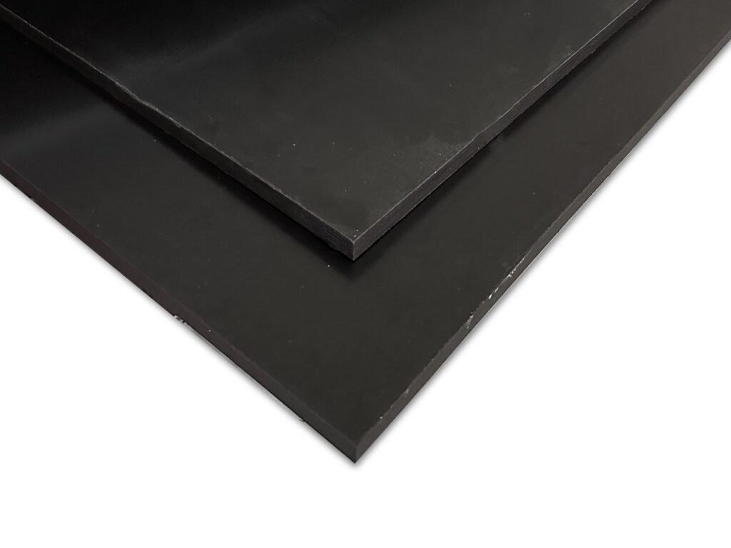 Betonplex berken kern