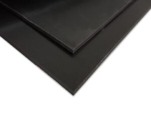 Betonplex berken kern