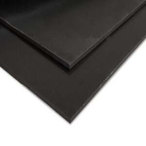 Betonplex berken kern