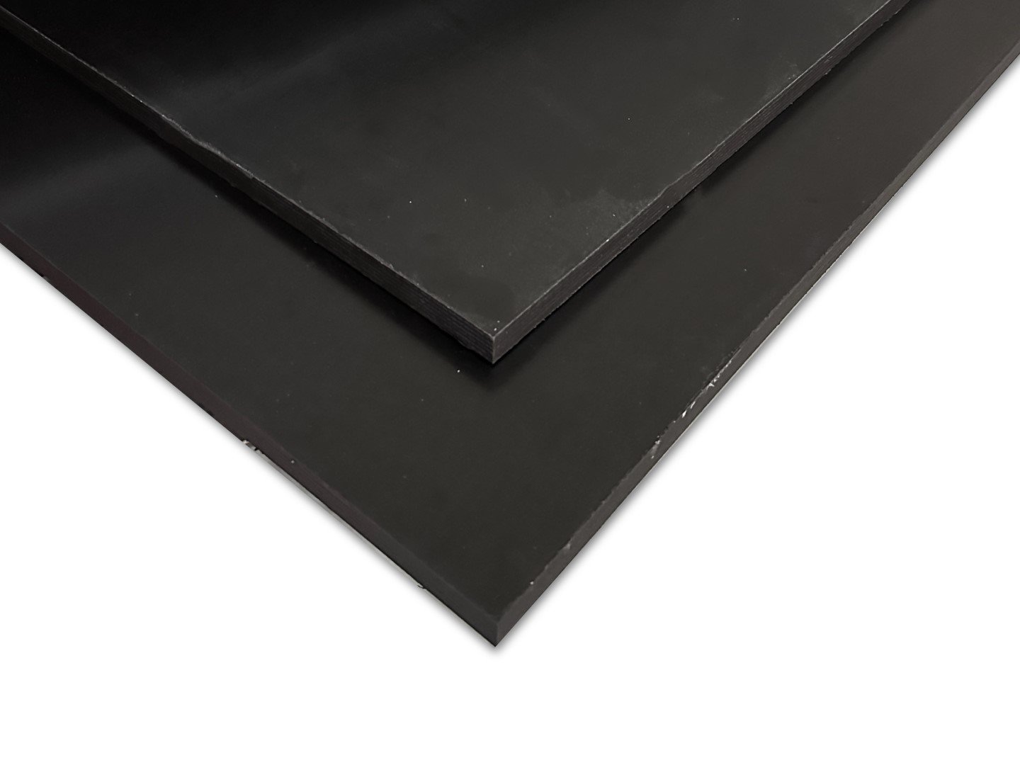 Betonplex berken kern